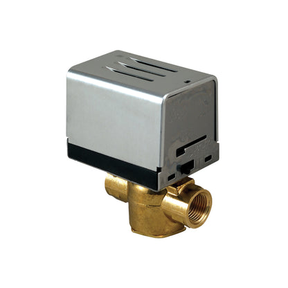 Auto Flush System - MS81500E