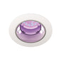 Mr. Steam MSCHROMA-72 ChromaSteam-72 Chroma Therapy System, Domestic