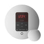 Itempoplus - Steam Shower Control - MS ITPLUS RDPC