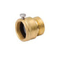 Proline - 3/4" Multi-Turn Vacuum Breaker - Brass