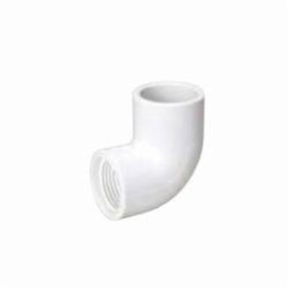 3/4 in nominal, Socket x FNPT end style
