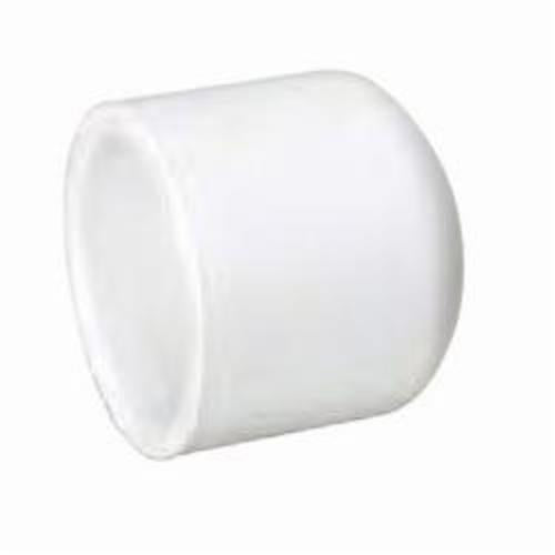 6 IPS PVC SLIP CAP 30156