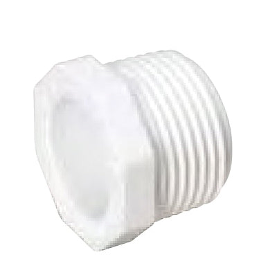 450-003, 3/8 in nominal