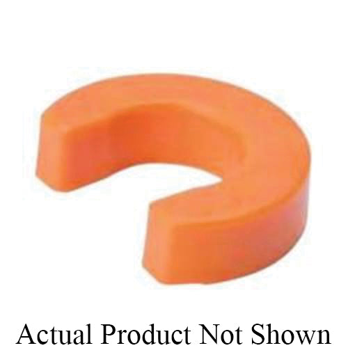 Proline - Disconnect Clip - 1/2"