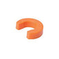 Proline - Pipe Disconnecting Clip - 2" Push-Fit