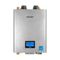 NAVIEN 300K BTU BOILER