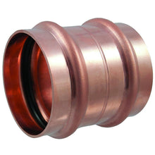 NIBCO® PC600-RS Coupling