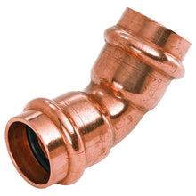 NIBCO PC606 Elbow