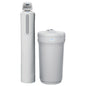 NOVO™ NVO489UFHTO-200 65A-NVO489HTO-200