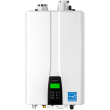 STD TNLSS 199K BTU