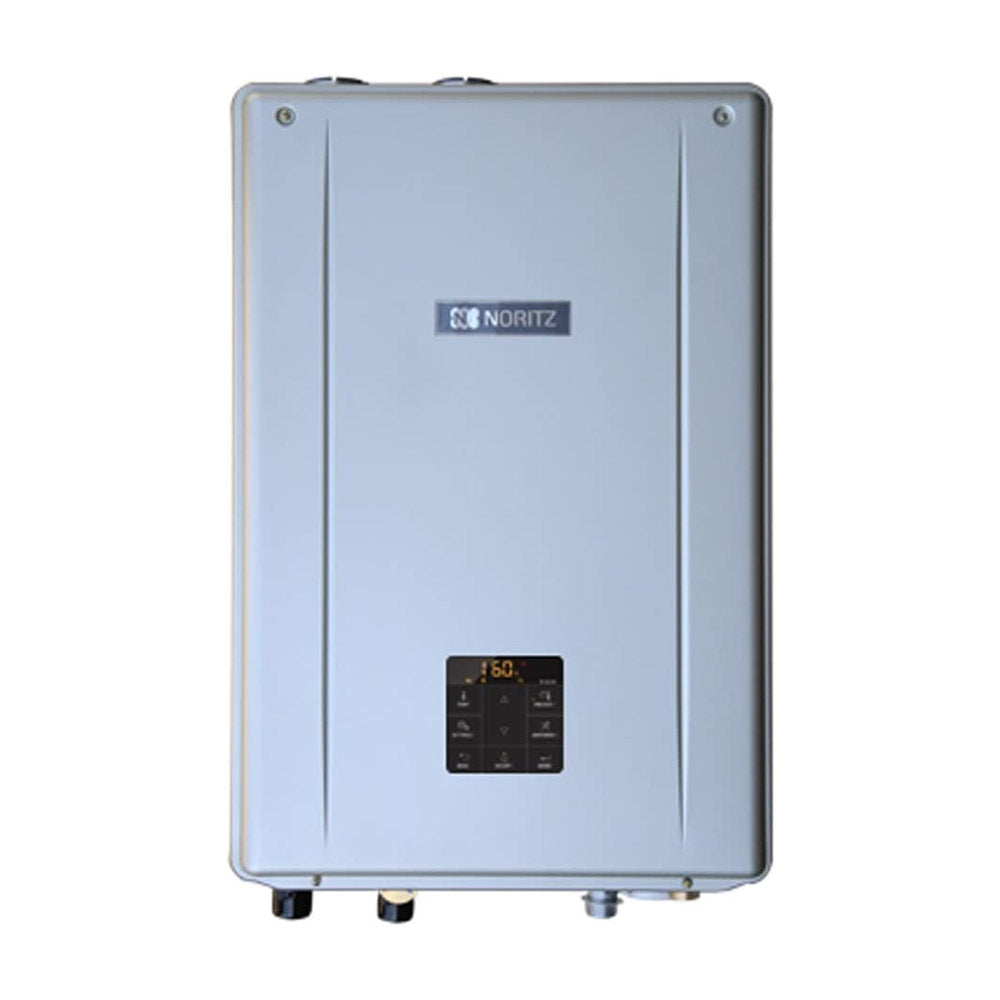199k BTU COMBI BOILER W/PUMP
