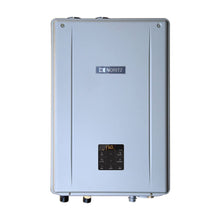199k BTU COMBI BOILER W/PUMP