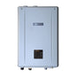 199k BTU COMBI BOILER W/PUMP