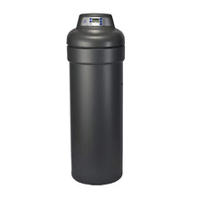 42K GR CABINET WATER SOFTENER