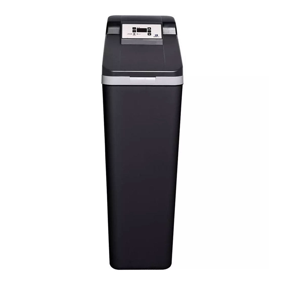 35K GR CABINET SOFTENER/FILT