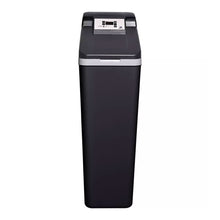 35K GR CABINET SOFTENER/FILT