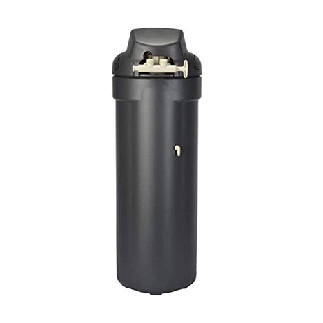 31K GR SOFTENER/ FILTER W/WIFI