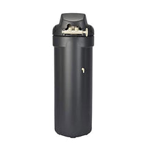 31K GR SOFTENER/ FILTER W/WIFI