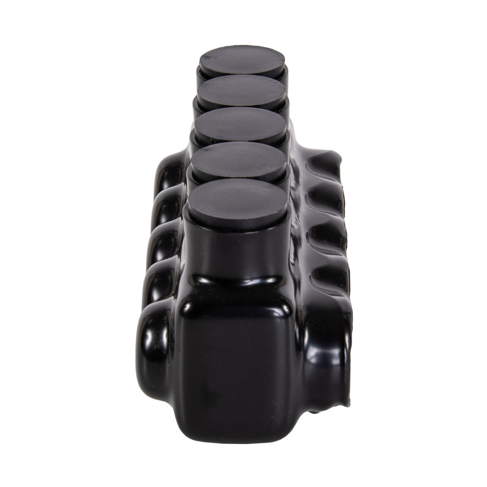 1/0 5 HOLE INSUL POLARIS TAP