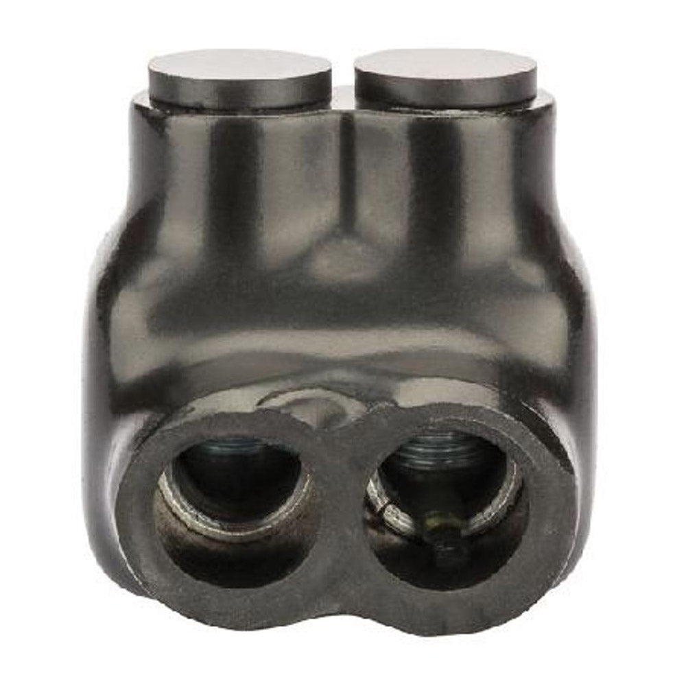 INS TAP 2 WIRE CONN.1/0-14