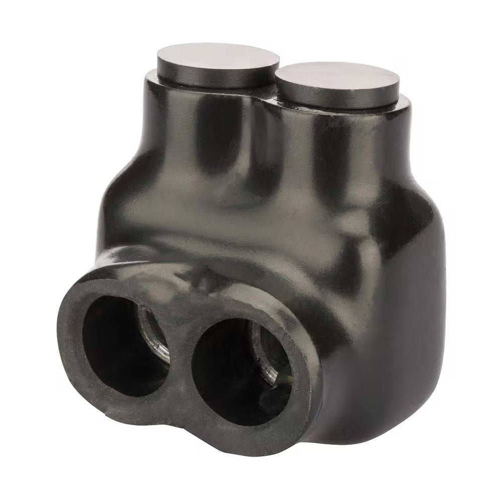 INS TAP 2 WIRE CONN.4-14