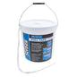 Printed Wire Pulling Tape - 1500 ft L - Polyethylene
