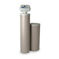 45K GR TWO-TANK SOFTENER