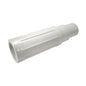 1-1/2 SLIP FIX PVC REPAIR CPLR