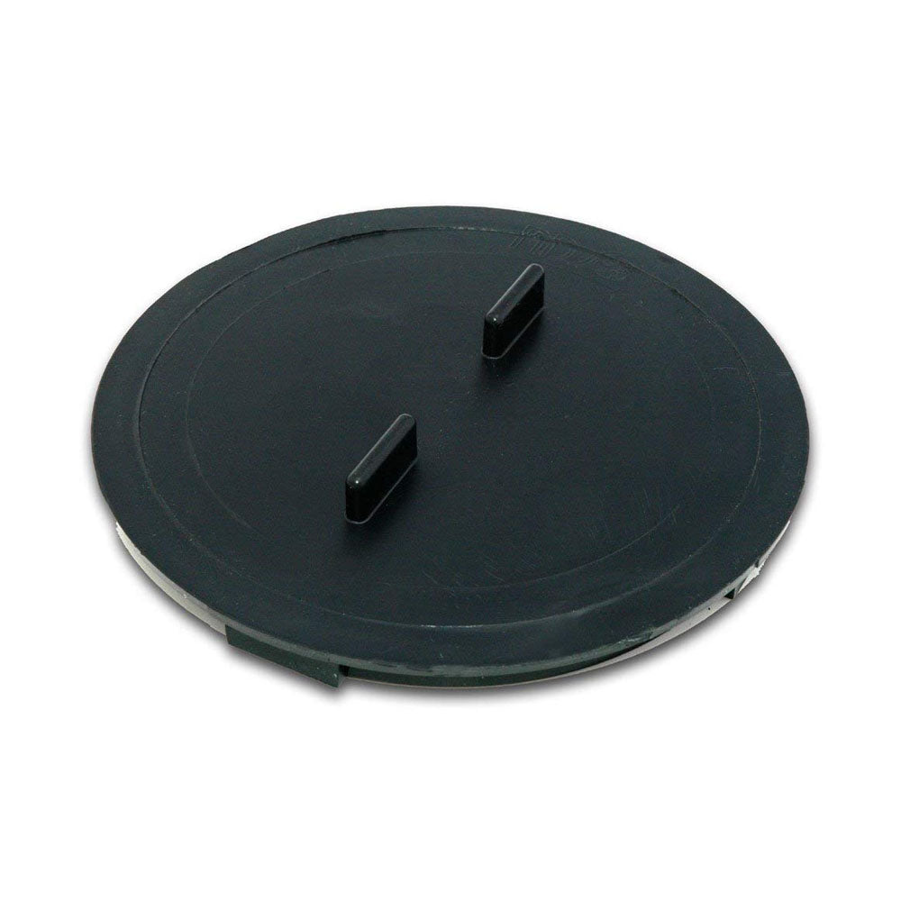 6 UNIVERSAL ADAPTER PLUG