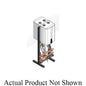 Ready-Link Back-to-Back Manifold Kit - 30019039A
