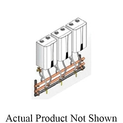Ready-Link Side-By-Side Manifold Kit - 30019041A
