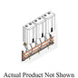 Ready-Link Side-By-Side Manifold Kit - 30019041A
