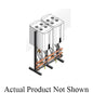Ready-Link Back-to-Back Manifold Kit - 30019042A
