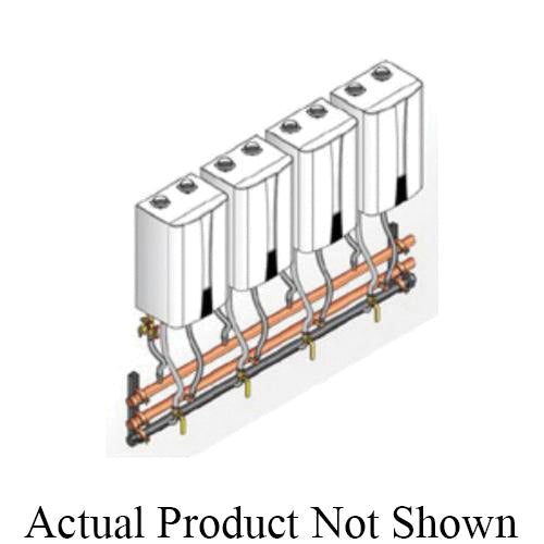 Ready-Link Side-By-Side Manifold Kit - 30019043A