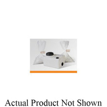 KD Navien® GXXX001325 Neutralizer, For Use With: NPE A/NPE S Series Condensing Gas Tankless Water Heater and All Model of Water Heater, Domestic