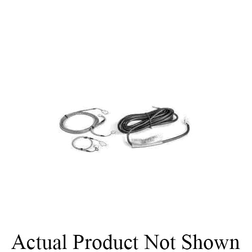 External Pump Wire - 150 W - Cascade Cable