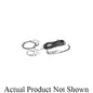 External Pump Wire - 150 W - Cascade Cable
