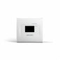 Pump Controller - 2-Zone