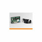 On-Demand Control Kit - PZZZ-00046