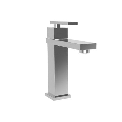 Skylar - 1.2 GPM - Deck Mount - Solid Brass