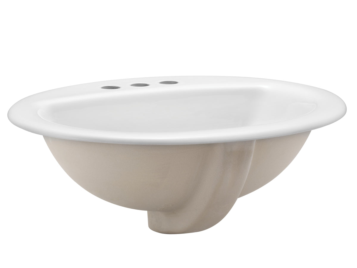 Liberty Sink - 11.0511-4.01