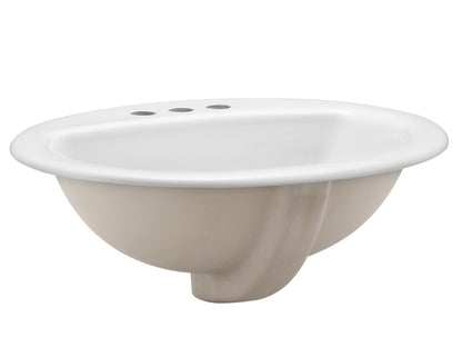Liberty Sink - 11.0511-4.01