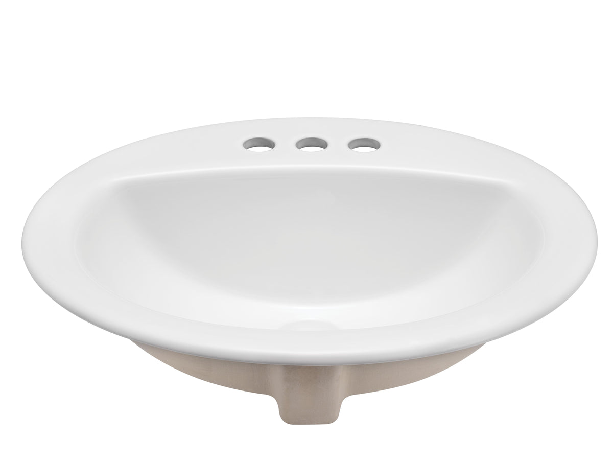 Liberty Sink - 11.0511-4.01