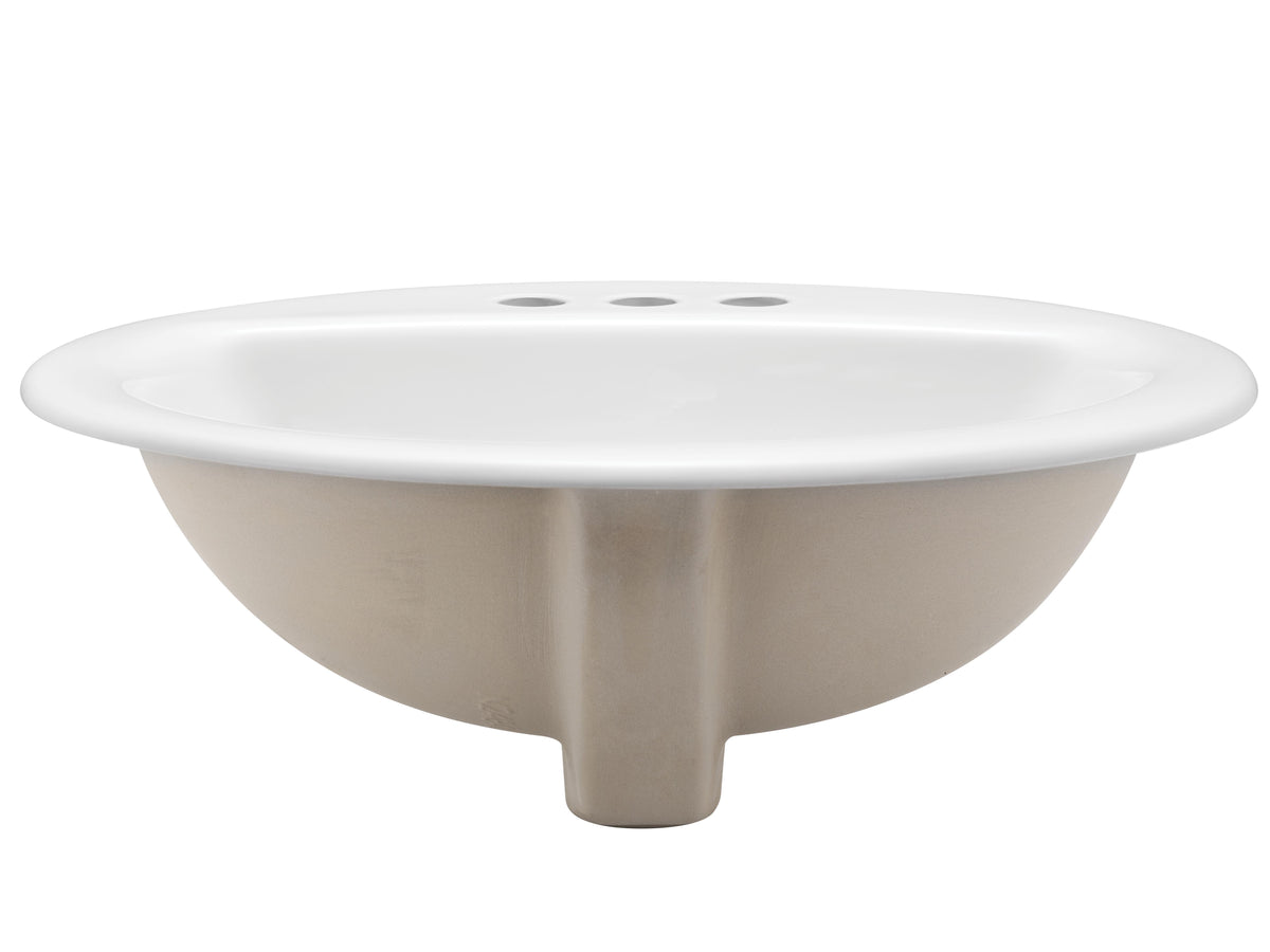 Liberty Sink - 11.0511-4.01