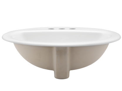 Liberty Sink - 11.0511-4.01