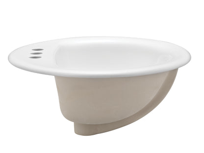 Liberty Sink - 11.0511-4.01