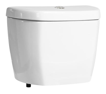 The Original - Toilet - Elongated - 0.95 GPF