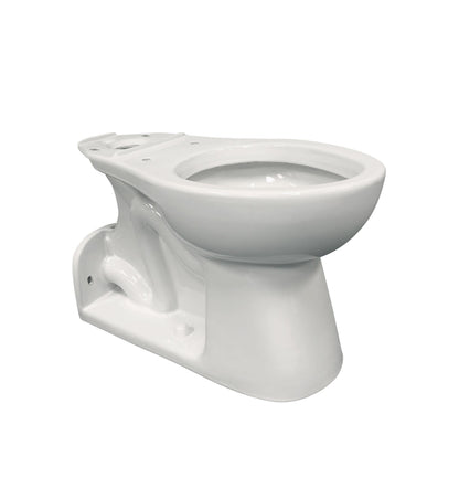 The Original - Toilet - Elongated - 0.95 GPF