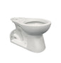 The Original - Toilet - Elongated - 0.95 GPF