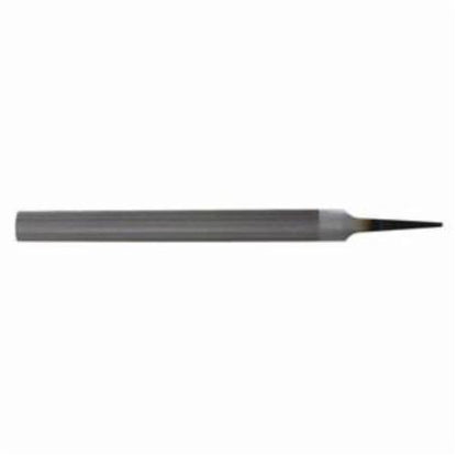 Half Round Hand File - 16" L